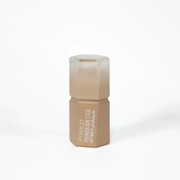 Producto - BASE EN BARRA FOUNDATION STICK - PINK 21
