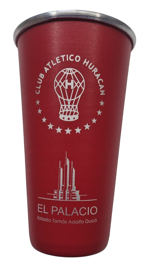 Producto - Chop color - Huracan