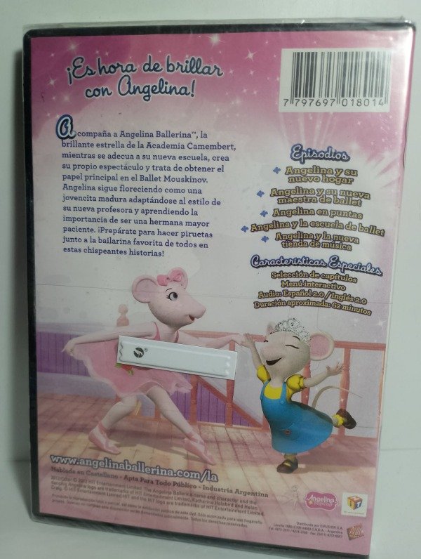Miniatura de producto - 1
