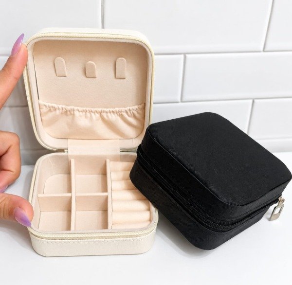 Producto - JOYERO ORGANIZADOR