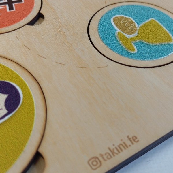 Miniatura de producto - 3