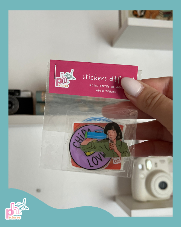Producto - stickers dtf uv en stock - 3