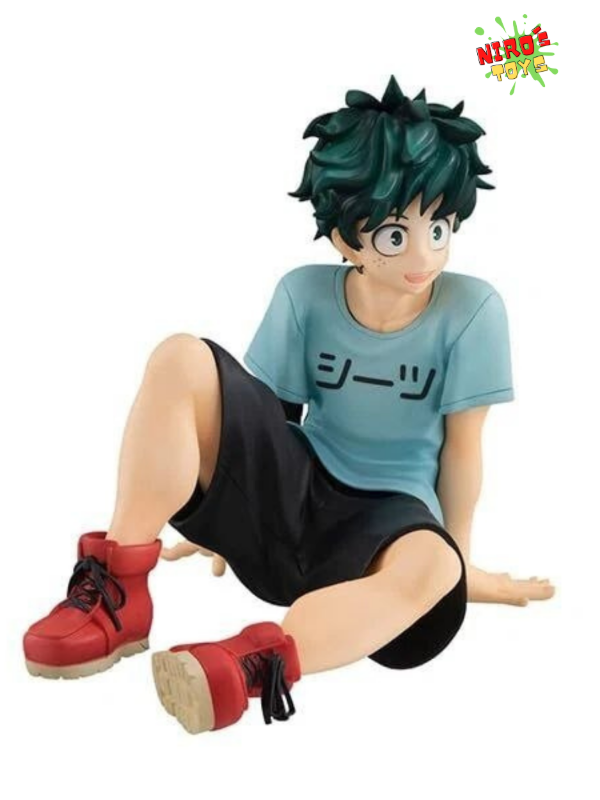 Miniatura de producto - 2