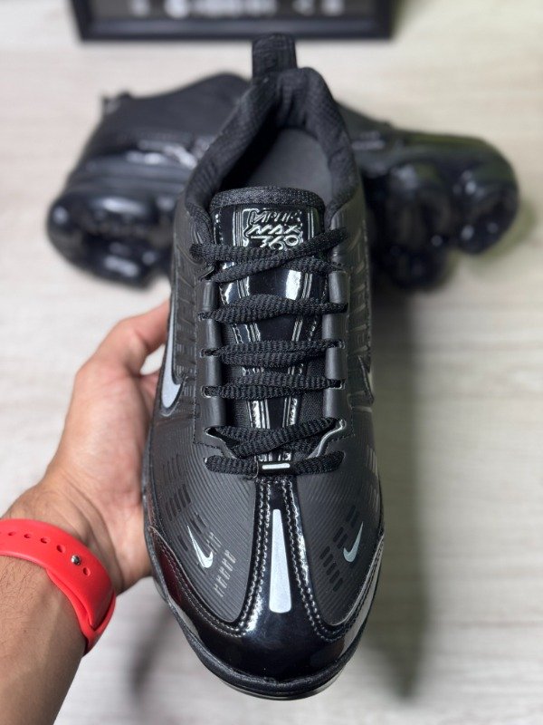 Producto - Nike Vapormax 360 - 1