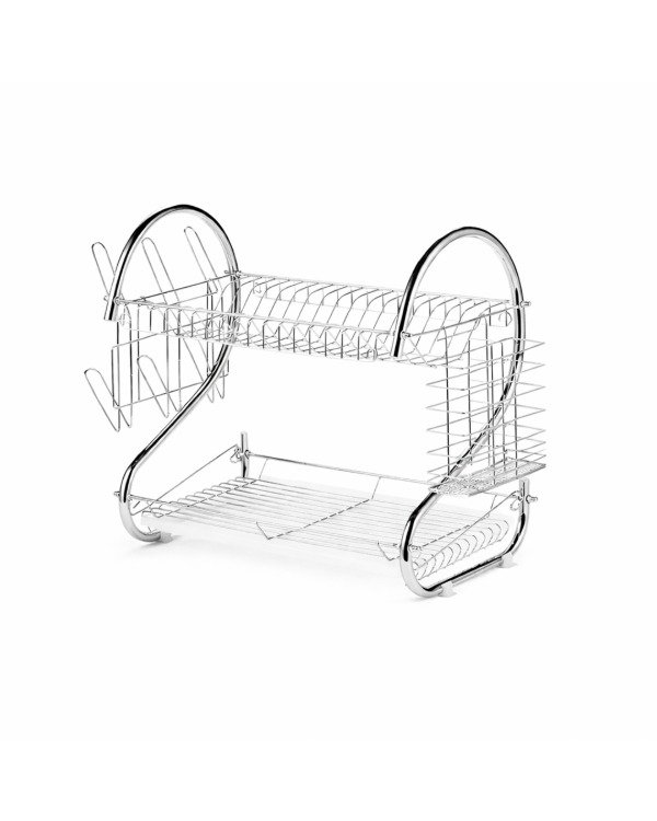 Producto - SECAPLATOS - ML-SEC05S