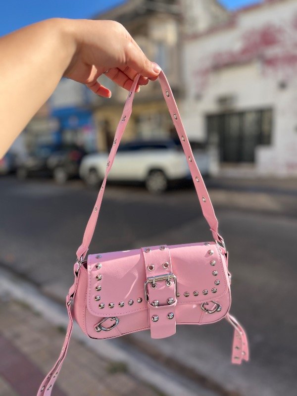 Producto - Carteras tachas - 3