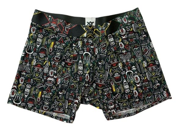 Producto - Nuevo!! Art. 1405 - KONGO