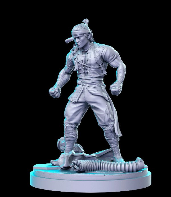 Miniatura de producto - 0