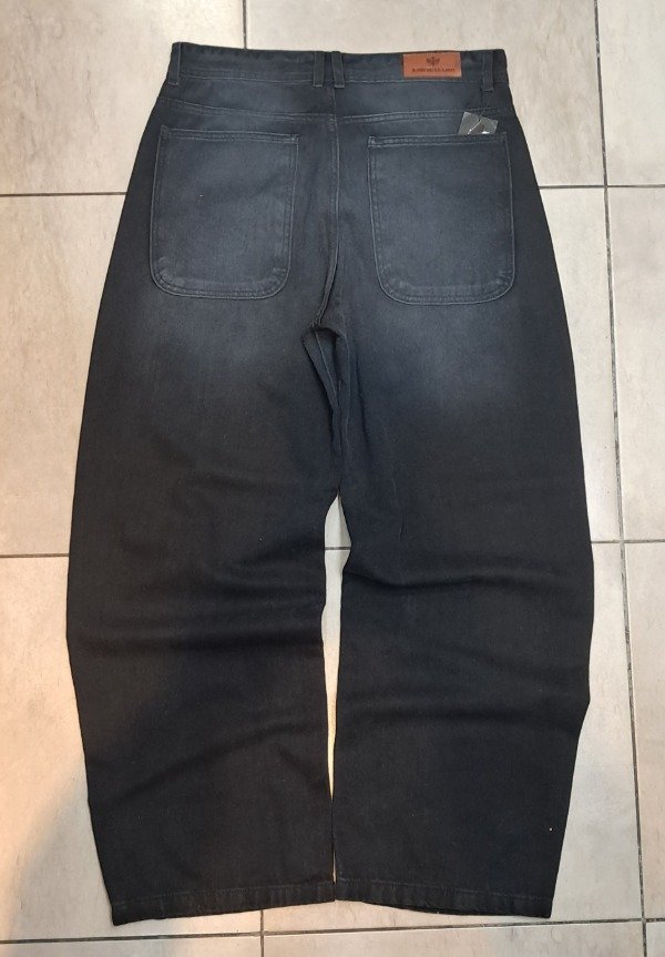 Producto - BAGGY CRUE - 2