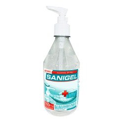 Miniatura de producto - 0