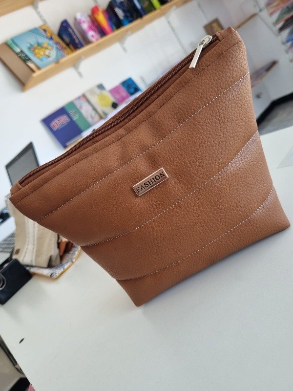 Producto - Neceser pu - grande