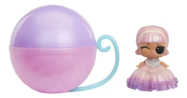 Miniatura de producto - 5