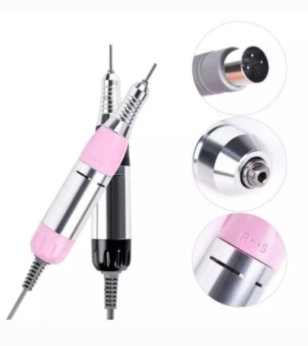 Producto - Repuesto Lapiz para torno entrada 5 puntas