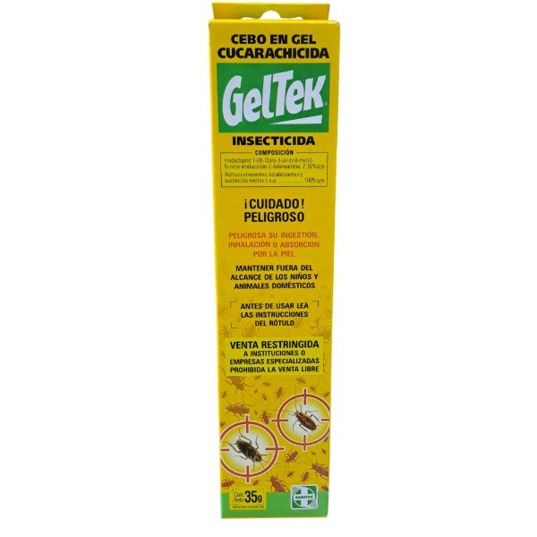 Miniatura de producto - 4