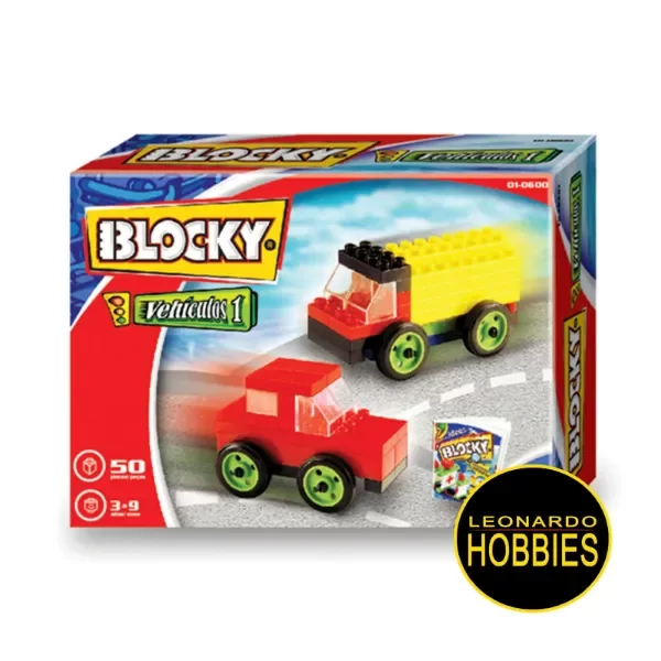 Miniatura de producto - 0
