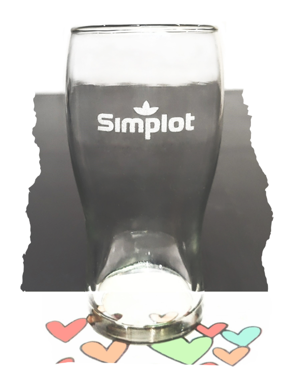 Producto - Regalos empresariales x 200