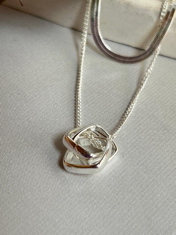 Producto - Conjunto Merlina