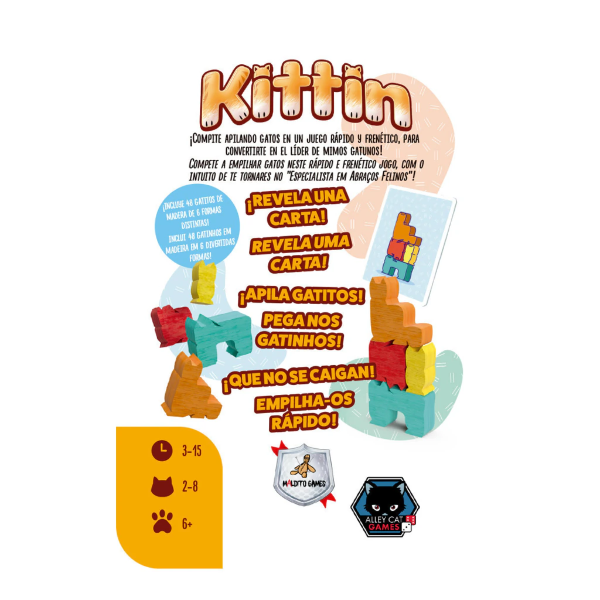Producto - Kittin - 2