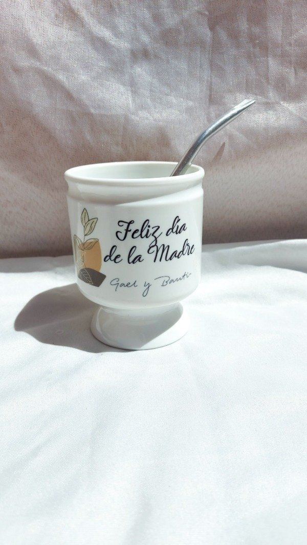 Miniatura de producto - 8