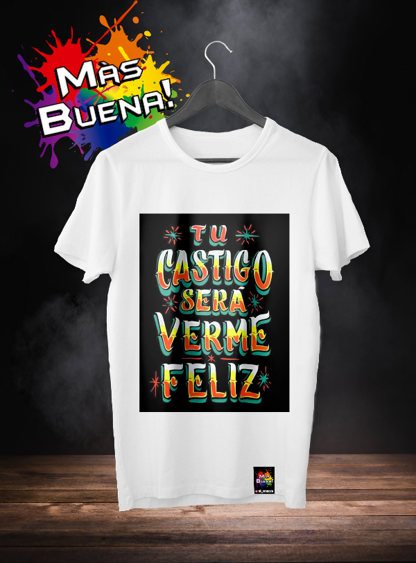Producto - Remes frases 7