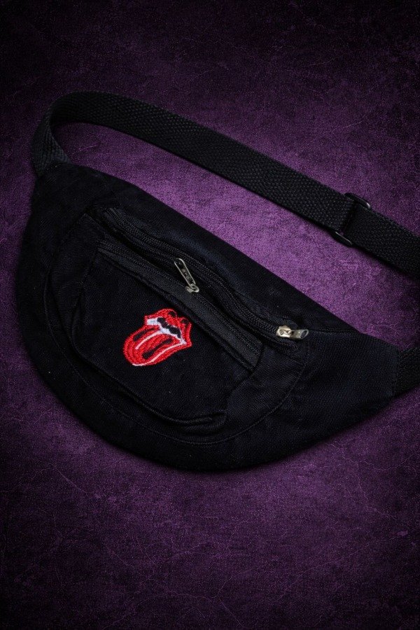 Producto - THE ROLLING STONES