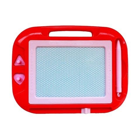 Producto - PIZARRA MAGICA 20.5X15CM EN BOLSA