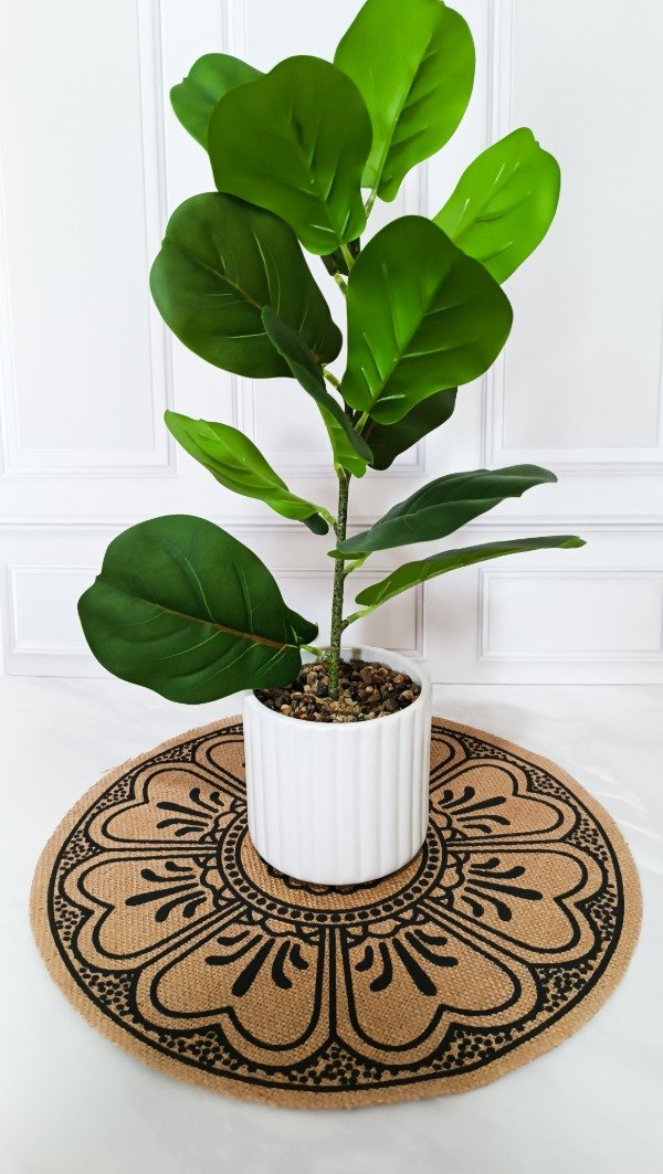 Producto - Planta 45cm