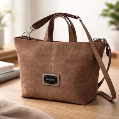 Producto - Art. 543 - Cartera