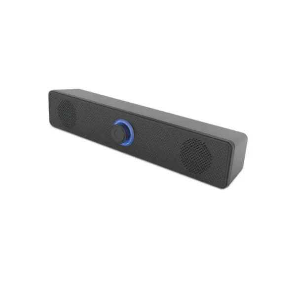 Producto - E-1002 PARLANTE PARA PC CON CABLE