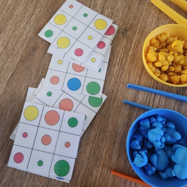 Miniatura de producto - 4