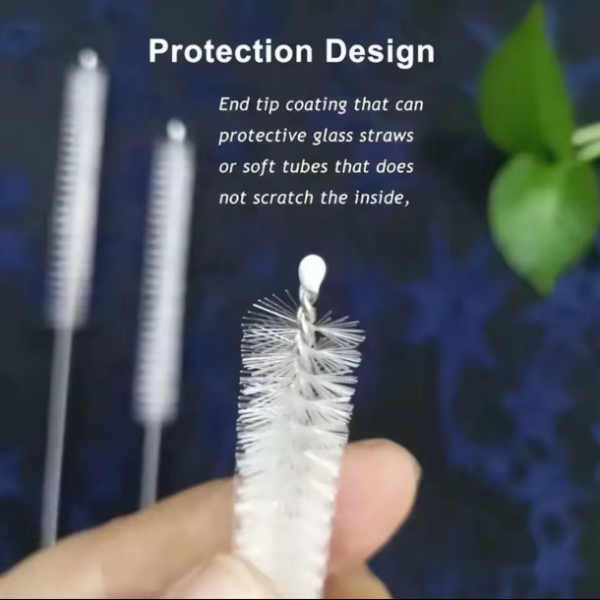 Miniatura de producto - 6