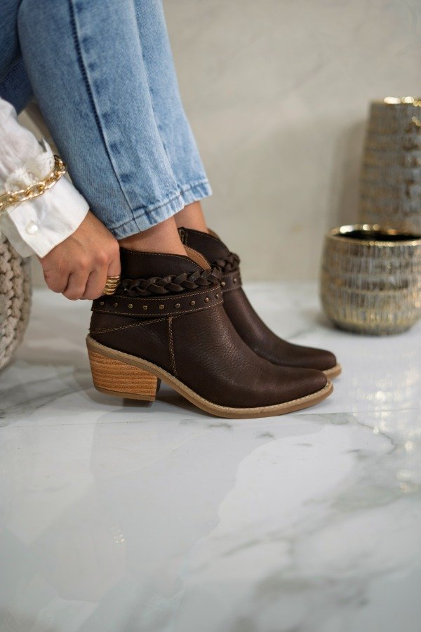 Miniatura de producto - 12