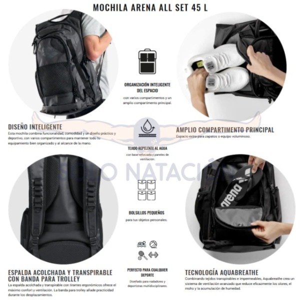 Miniatura de producto - 8