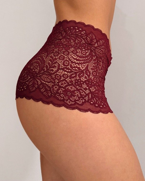 Producto - Culottes Luisina - 9