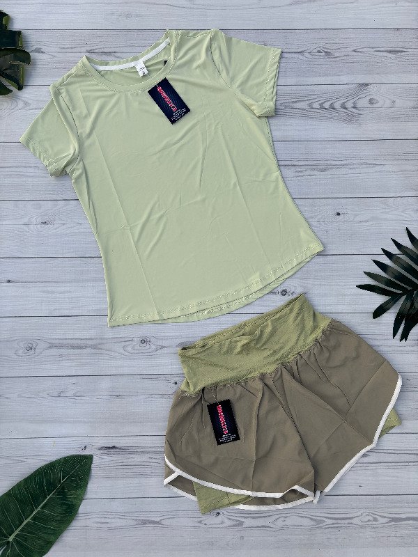 Producto - Remera Sofía - 4