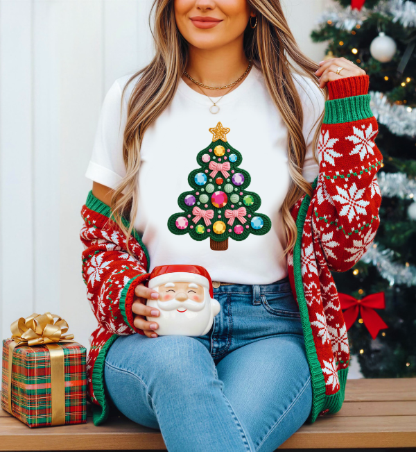 Miniatura de producto - 13