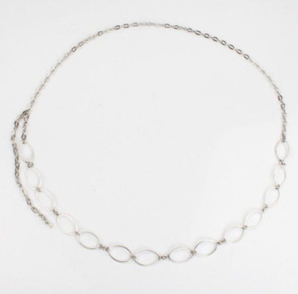 Producto - Cinto Mikaela