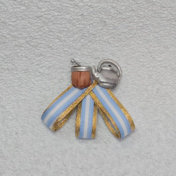 Miniatura de producto - 5
