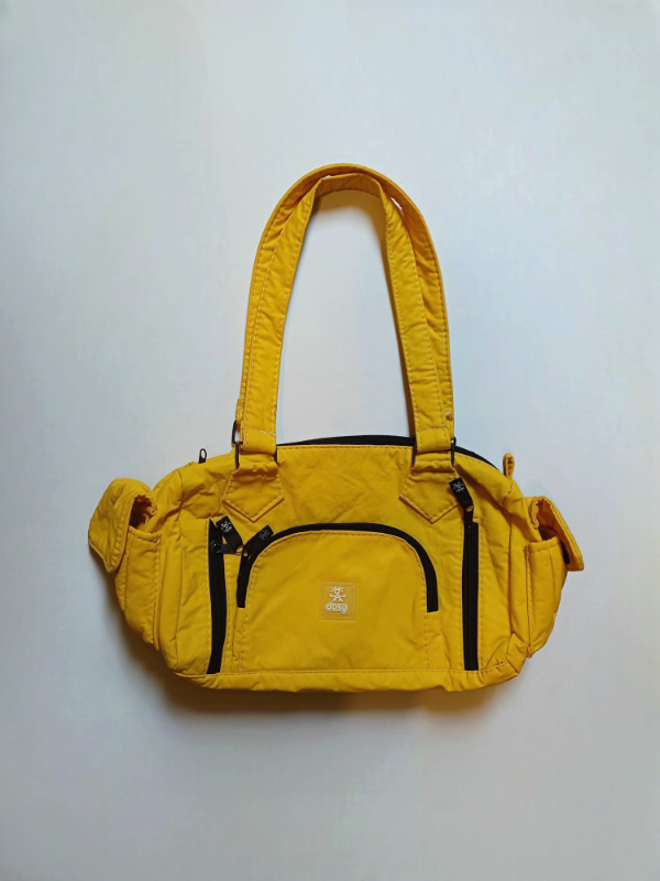 Producto - Dosy Honey Moustard