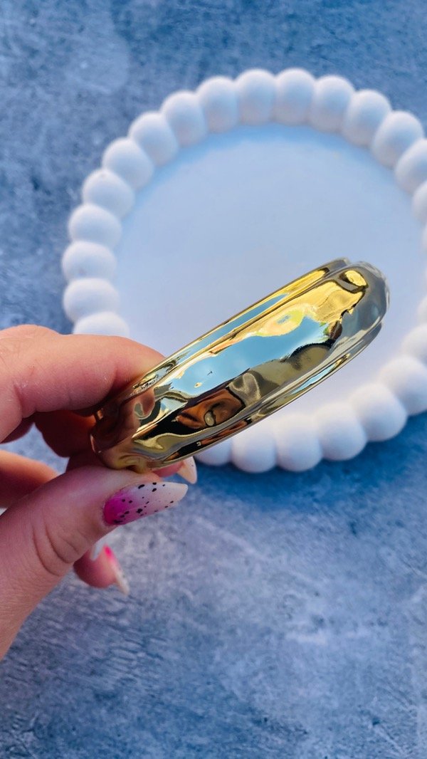 Producto - PULSERA LINEA CHUNKY 11