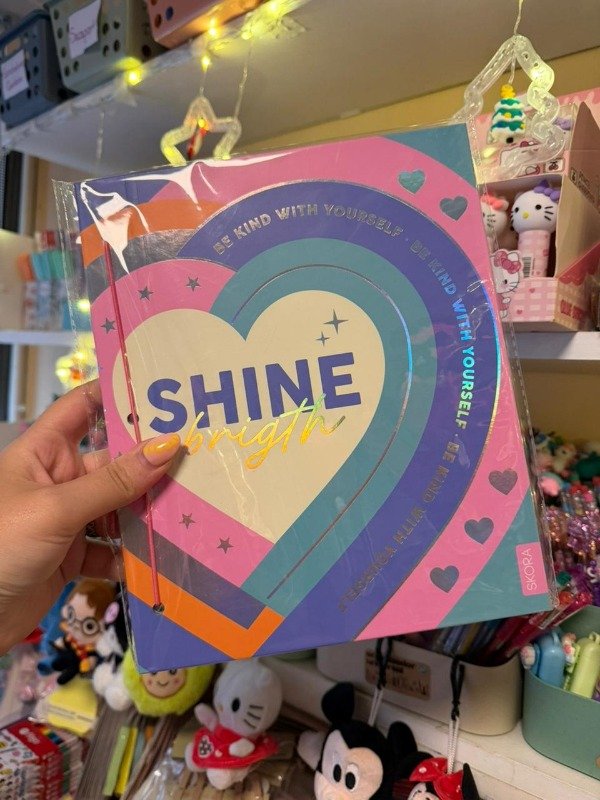 Producto - Carpetas de 2 Tapas N3