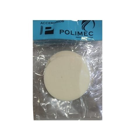 Producto - Esponja chica para maquillaje x1