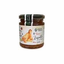 Producto - Mermelada Dulces del Jardín  Zapallo 210g