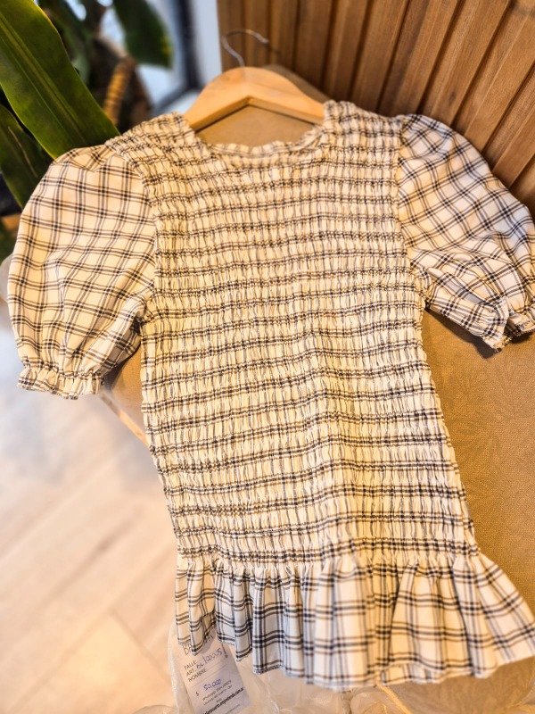 Producto - BLUSA ZOE - 3