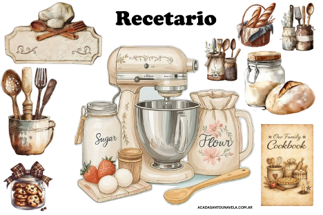 Producto - Lámina termotransferible PLANCHA tt250