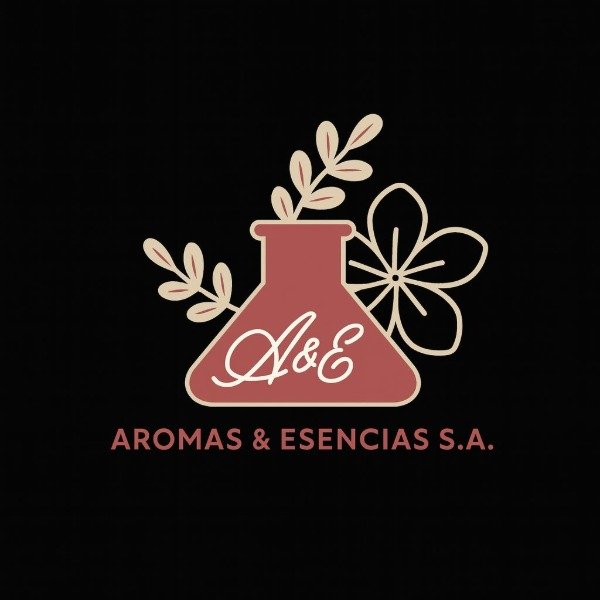 Producto - ESENCIAS SELECCIONADAS MULTIPROPOSITO