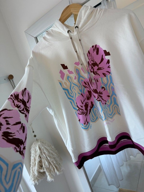 Producto - Buzo colors - 2