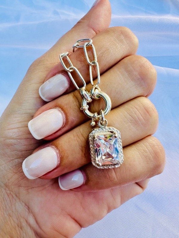 Producto - Conjunto P47