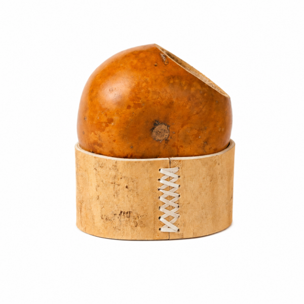 Producto - MATE CRIOLLO GALLETA - 0