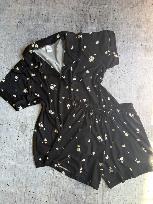 Producto - Pijama Leonor - 5